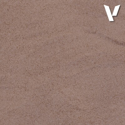 Текстура Марс червоний 0.2-0.6 мм (Mars Red) Vallejo 26304 детальное изображение Материалы для создания Диорамы