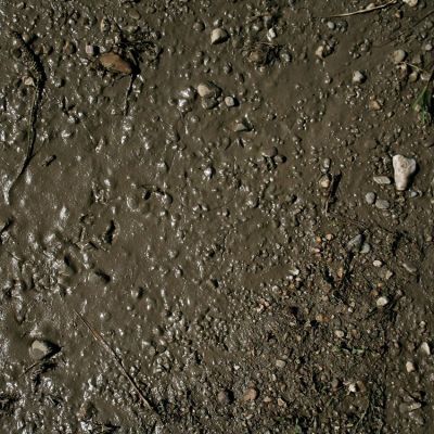Terrains Wet Ground 250ml / Паста для створення вологого ґрунту або брудної природної поверхні детальное изображение Материалы для создания Диорамы