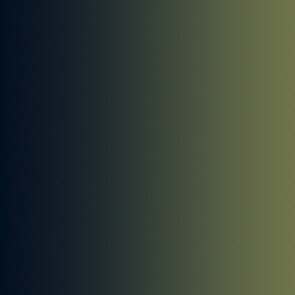 Акриловая краска - Commando Green Xpress Color Валлехо 72468 детальное изображение Акриловые краски Краски