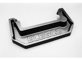 Піддон (Drip Tray) Elegoo для серій Mars 5 Ultra Піддон (Drip Tray) Elegoo для серій Mars 5 Ultra