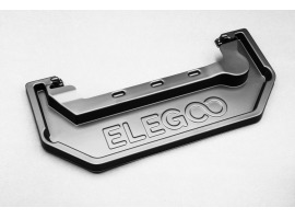 Піддон (Drip Tray) Elegoo для серій Saturn 4/Saturn 4 Ultra Піддон (Drip Tray) Elegoo для серій Saturn 4/Saturn 4 Ultra