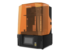 3Д принтер Phrozen Sonic Mighty Revo 14K 10.1" LCD 3D Printer