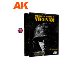AMERICAN ARMOR IN VIETNAM
