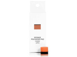 обзорное фото Набір полірувальних спонжів #2000 (Coarse) (12 шт) DSPIAE SPP-01 Різне