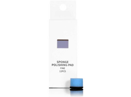 обзорное фото Набір полірувальних спонжів #6000 (Fine) (12 шт) DSPIAE SPP-03 Різне