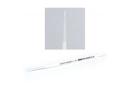 Пензель Citadel Synthetic Medium Layer Brush