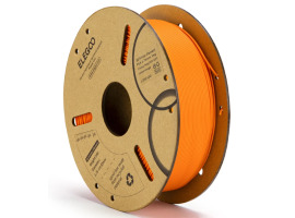 обзорное фото Пластик ELEGOO PLA Filament Ø1.75мм "Orange" (оранжевый) 1кг Филаменты