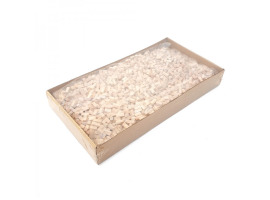 обзорное фото Набір цілої цегли (3000 од.) Aedes Ars 22181 Керамічний конструктор