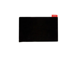 обзорное фото Static Dust Removal Cloth DSPIAE DC-25 Sundry