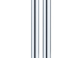 обзорное фото Tungsten Steel Push Blade 0.1mm DSPIAE PB-01 Sundry