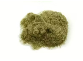 Флок осінній 3мм (Grass flock) GF-2