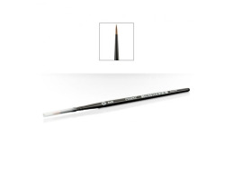 Пензлик Citadel Small Base Brush