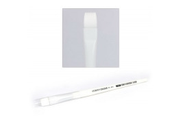 Пензлик Citadel Synthetic Large Dry Brush