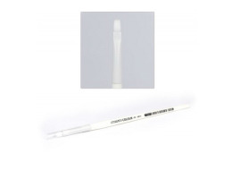 Пензлик Citadel Synthetic Small Dry Brush