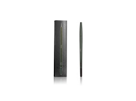 обзорное фото Fine brush with replaceable tip (green) DSPIAE AT-FB02 Brushes