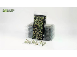 обзорное фото Листя буглоса Gamers Grass GGLP-BL Набори деталювання
