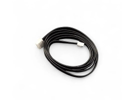 обзорное фото Кабель датчика тиску (Pressure Leveling Sensor Adapter Cable) для 3D-принтера ELEGOO Centauri Carbon Комплектуючі та аксесуари