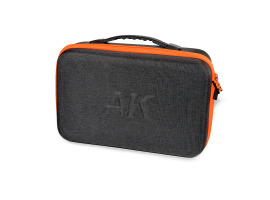 Специальный транспортировочный тканевый чехол AK-interactive AK9700