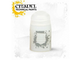 CITADEL TECHNICAL: LAHMIAN MEDIUM (24ML)