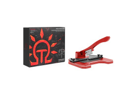обзорное фото Multi-angle cutting station DSPIAE AT-CJ Sundry