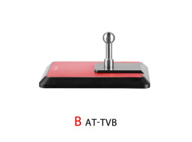 обзорное фото Підставка для лещат AT-TVA DSPIAE AT-TVB Різне