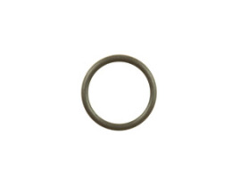 обзорное фото Уплотнительное кольцо для аэрографа GSI Creos Airbrush Procon Boy Mr.Hobby PS770-17 Ремкомплекты