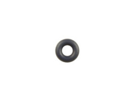 обзорное фото Уплотнительное кольцо для аэрографа GSI Creos Airbrush Procon Boy Mr.Hobby PS770-5 Ремкомплекты