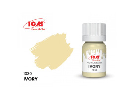 Ivory 