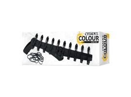 Держатель миниатюр "Citadel Colour Spray Stick"