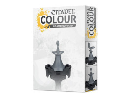 Держатель Citadel Colour Sub-assembly Holder
