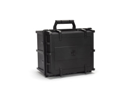 Кейс для миниатюр "Warhammer Battle Figure Case"