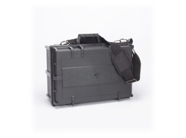 Кейс для миниатюр "Warhammer Crusade Figure Case"
