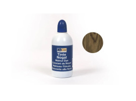 обзорное фото Walnut Acrylic dye 100 ml OcCre 19211 Auxiliary products