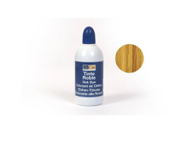 обзорное фото Oak Acrylic dye 100 ml OcCre 19213 Auxiliary products