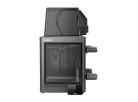 обзорное фото FDM 3D-принтер ELEGOO Centauri Carbon 2 combo ( 50.201.023300 ) 3D принтера