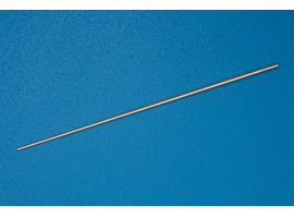 обзорное фото Металева антена 2мм для різних видів наземної техніки, в масштабі 1:72 Набори деталювання