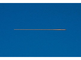 обзорное фото Металева антена 1.4мм для різних видів наземної техніки, в масштабі 1:72 Набори деталювання