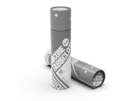 Серый силиконовый коврик AK-Interactive AK9562