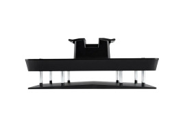 обзорное фото Платформа ELEGOO Saturn 4 Ultra 16K Комплектуючі та аксесуари