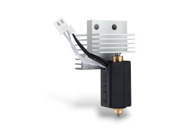 обзорное фото Комплект сопел ELEGOO Centauri Carbon 0,6 мм із загартованої латуні Комплектуючі та аксесуари