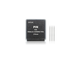 обзорное фото Штифт для паралельного інструменту для скрайбування DSPIAE PSP-01 Різне