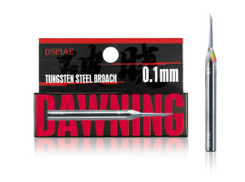 Скрайбер Dawning из вольфрамовой стали 0,1 мм DSPIAE XPB-01