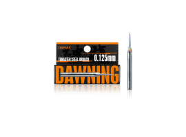Скрайбер Dawning из вольфрамовой стали 0,125 мм DSPIAE XPB-0125
