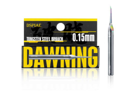 Скрайбер Dawning из вольфрамовой стали 0,15 мм DSPIAE XPB-015