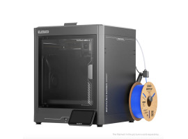 обзорное фото FDM 3D-принтер ELEGOO Centauri Carbon 2 (New) ( 50.201.029300 ) 3D принтер