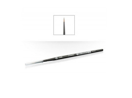 Пензель Citadel Medium Layer Brush