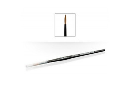 Пензель Citadel Medium Shade Brush