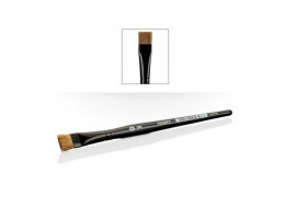 Пензлик Citadel Large Dry Brush