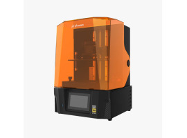 3Д принтер Phrozen Sonic Mighty Revo 16K: 10" LCD 3D Printer