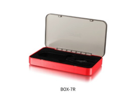 Кейс для хранения кусачек DSPIAE BOX-7R